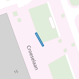 Perceel CTR00-D-8723