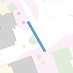 Perceel CTR00-D-8724