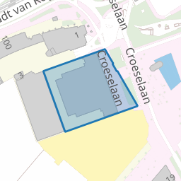 Perceel CTR00-D-8725