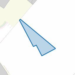 Perceel CTR00-D-8731