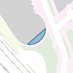 Perceel CTR00-D-8736