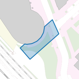 Perceel CTR00-D-8737