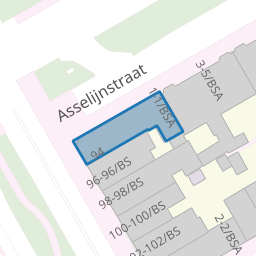 Perceel CTR00-D-8744