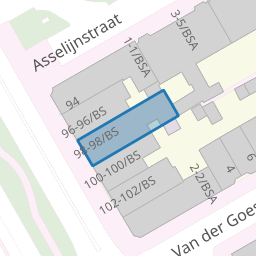 Perceel CTR00-D-8746