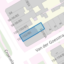 Perceel CTR00-D-8748