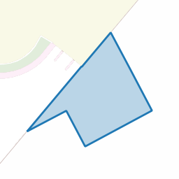 Perceel CTR00-D-8751