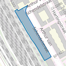 Perceel CTR00-D-8752