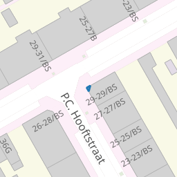 Perceel CTR00-D-8754