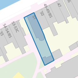 Perceel CTR00-D-8756