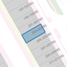 Perceel CTR00-D-8758