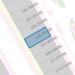 Perceel CTR00-D-8759