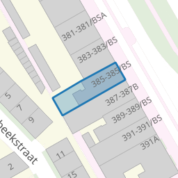 Perceel CTR00-D-8760