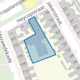 Perceel CTR00-D-8763