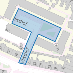 Perceel CTR00-D-8765