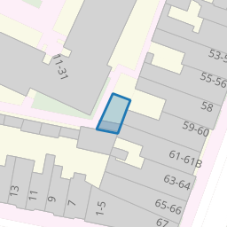 Perceel CTR00-D-8766