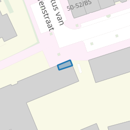 Perceel CTR00-D-8773