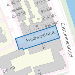 Perceel CTR00-D-8774