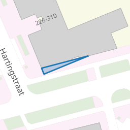 Perceel CTR00-D-8775