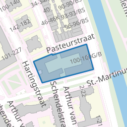 Perceel CTR00-D-8777