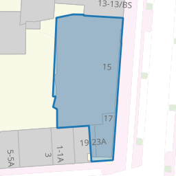 Perceel CTR00-D-8778