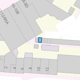 Perceel CTR00-D-8783