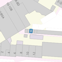 Perceel CTR00-D-8784