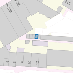 Perceel CTR00-D-8785