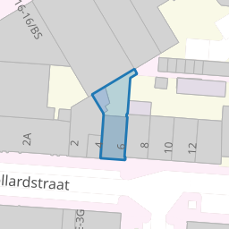 Perceel CTR00-D-8788