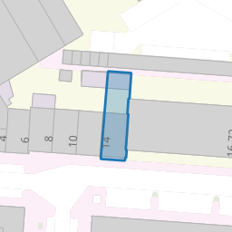 Perceel CTR00-D-8792