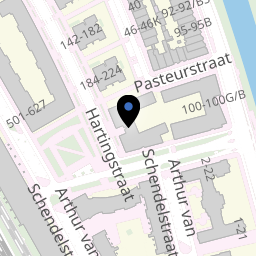 Appartement CTR00 D 8799 16