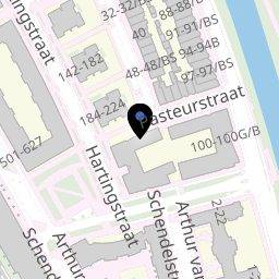 Appartement CTR00 D 8799 2