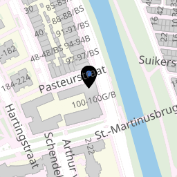 Appartement CTR00 D 8799 209