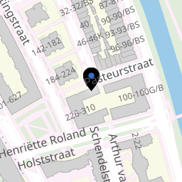 Appartement CTR00 D 8799 3