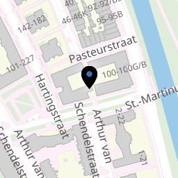 Appartement CTR00 D 8799 46