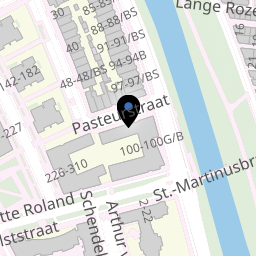 Appartement CTR00 D 8799 8
