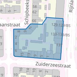 Perceel CTR00-D-8801