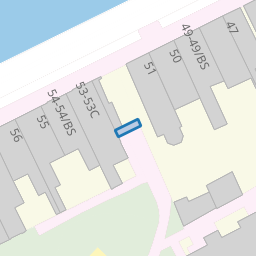 Perceel CTR00-D-8807