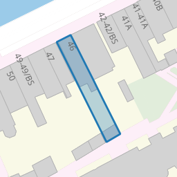 Perceel CTR00-D-8815