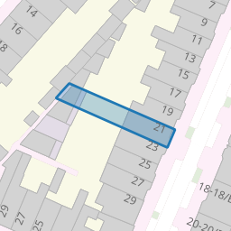 Perceel CTR00-D-8830