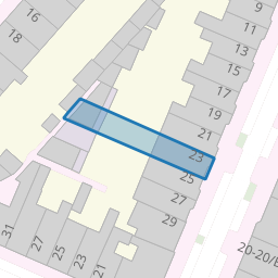 Perceel CTR00-D-8831