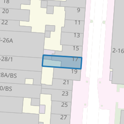 Perceel CTR00-D-8833