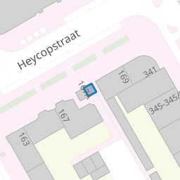 Perceel CTR00-D-8835