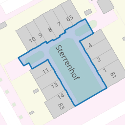 Perceel CTR00-D-8845