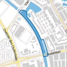 Perceel CTR00-D-8848