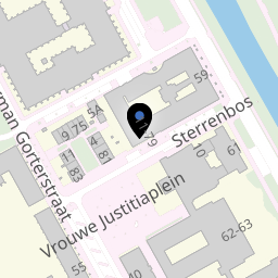 Appartement CTR00 D 8849 26