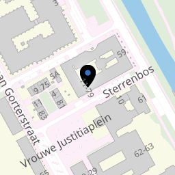 Appartement CTR00 D 8849 9
