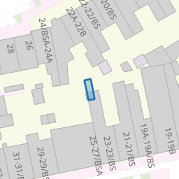 Perceel CTR00-D-8858