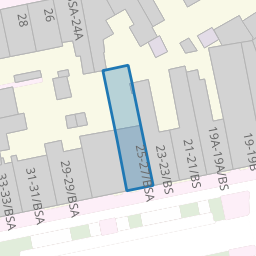 Perceel CTR00-D-8859