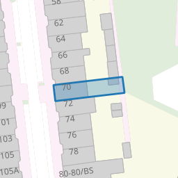 Perceel CTR00-D-8860