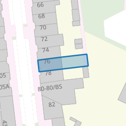 Perceel CTR00-D-8863